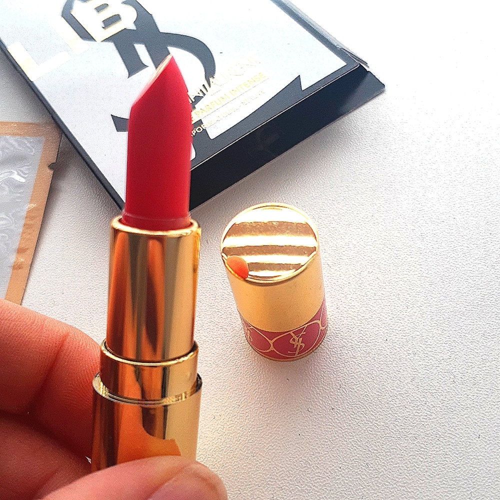 YSL mini bundle - Picture 3 of 4